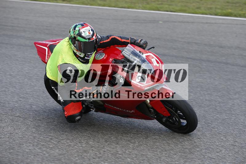 Archiv-2023/52 30.07.2023  TIMMOT ADR/Gruppe C/2